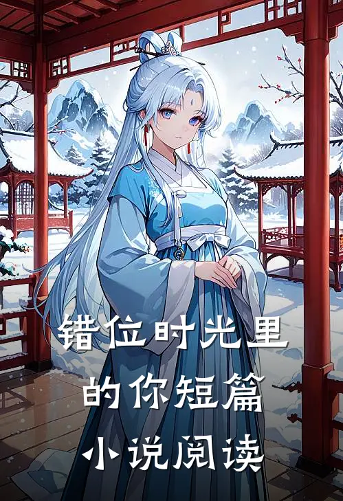 错位时光里的你短篇小说阅读