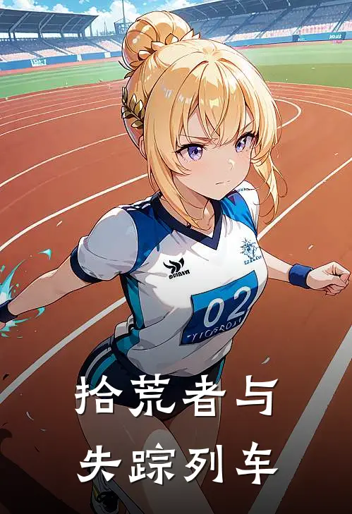 拾荒者与失踪列车哪个好看