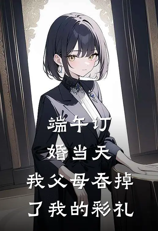 端午订婚当天,我父母吞掉了我的彩礼钱怎么办