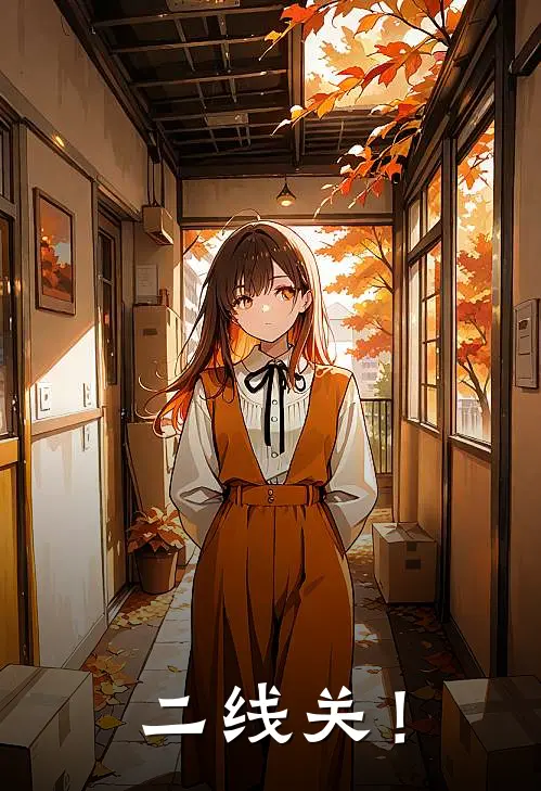 二线关！