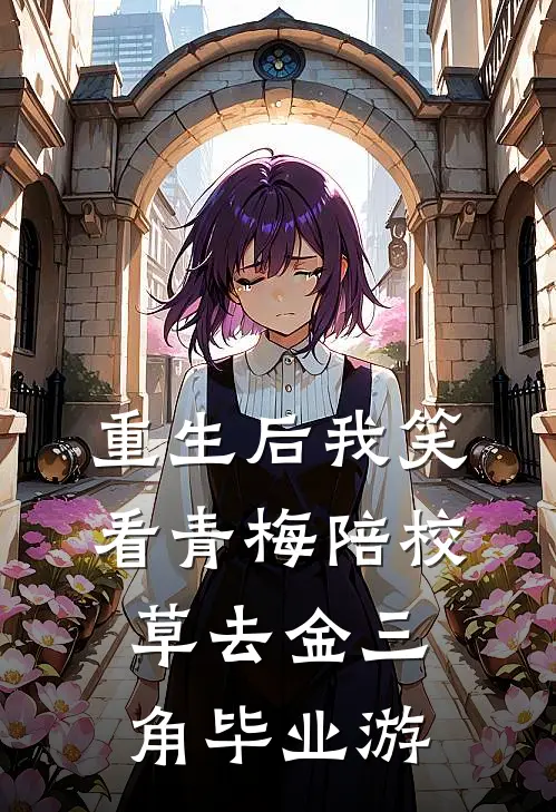 重生后我笑看青梅陪校草去金三角毕业游
