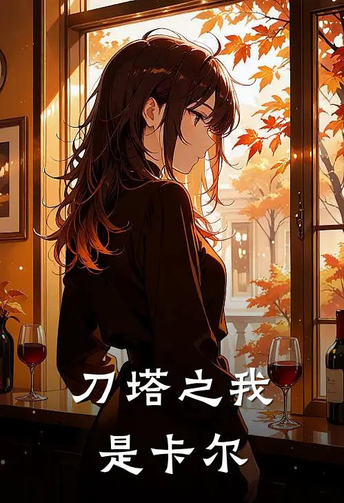 刀塔之我是卡尔