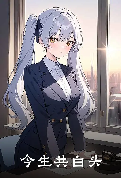 今生共白头周明川