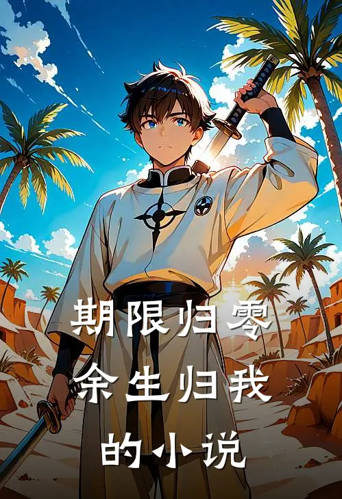 期限归零，余生归我的小说