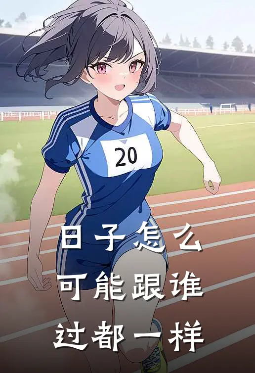 日子怎么可能跟谁过都一样