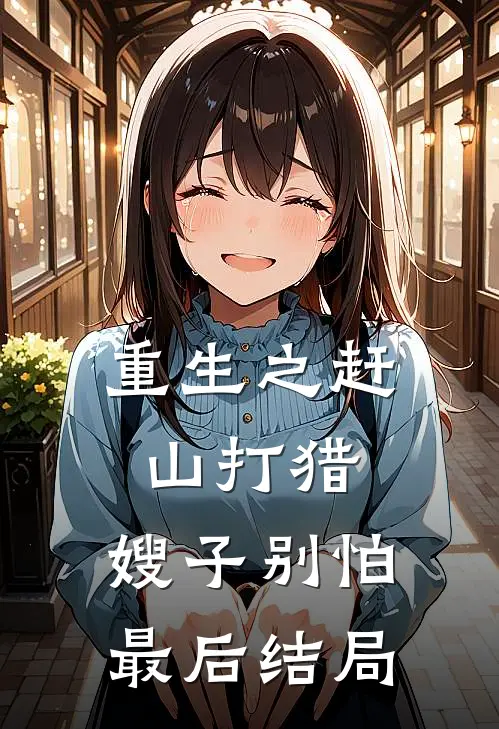 重生之赶山打猎，嫂子别怕最后结局