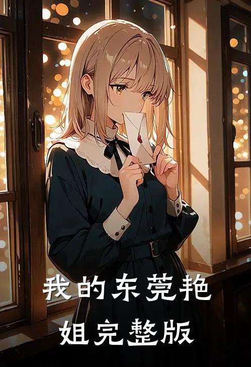 我的东莞艳姐完整版