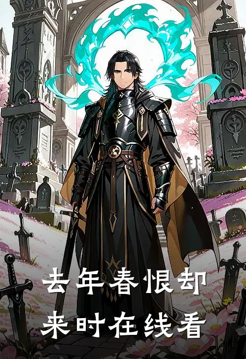 去年春恨却来时在线看