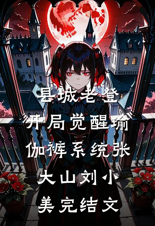 县城老登：开局觉醒瑜伽裤系统张大山刘小美完结文