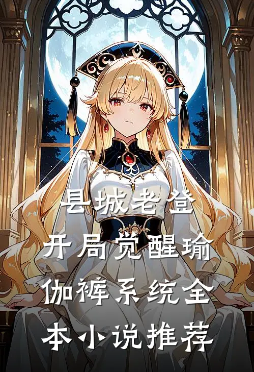 县城老登：开局觉醒瑜伽裤系统全本小说推荐