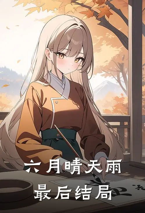六月晴天雨最后结局