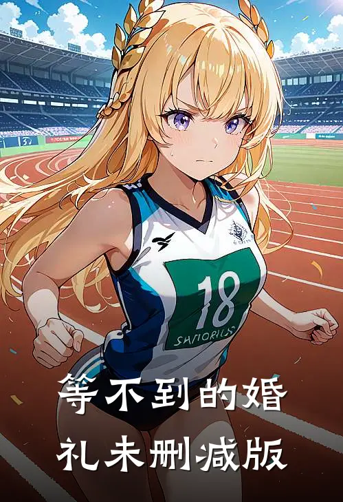 等不到的婚礼未删减版