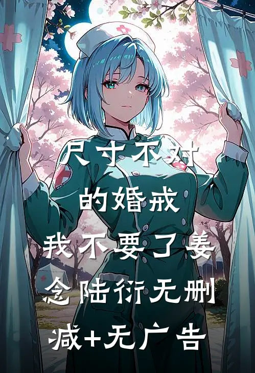 尺寸不对的婚戒，我不要了姜念陆衍无删减+无广告