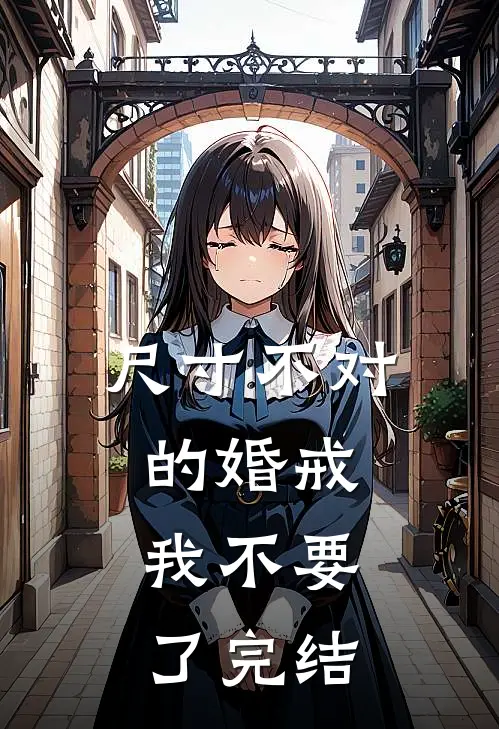 尺寸不对的婚戒，我不要了完结