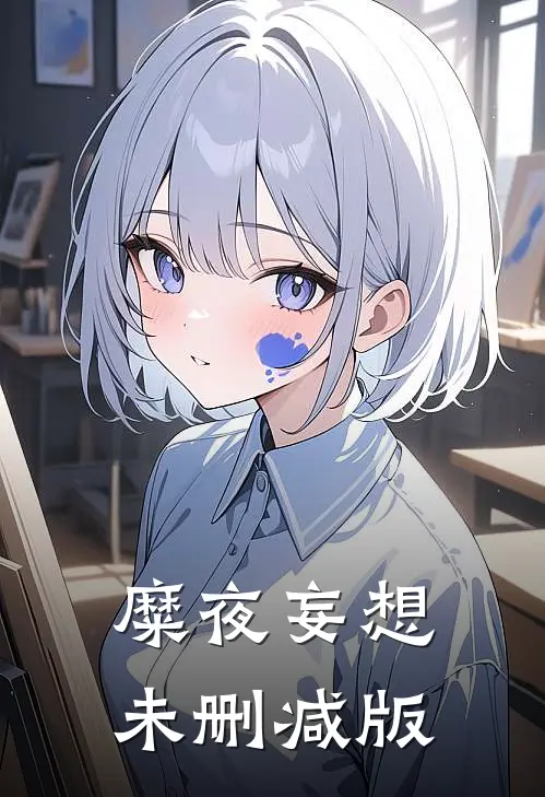 糜夜妄想未删减版