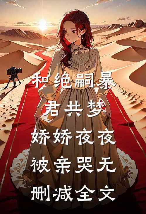 和绝嗣暴君共梦，娇娇夜夜被亲哭无删减全文