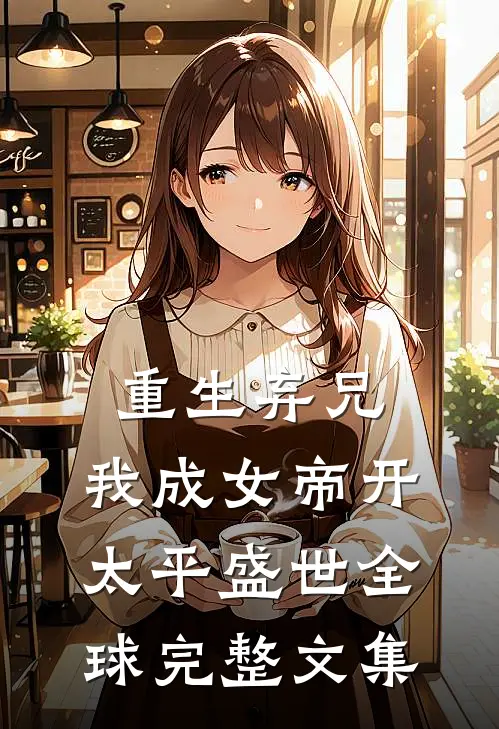 重生弃兄，我成女帝开太平盛世全球完整文集