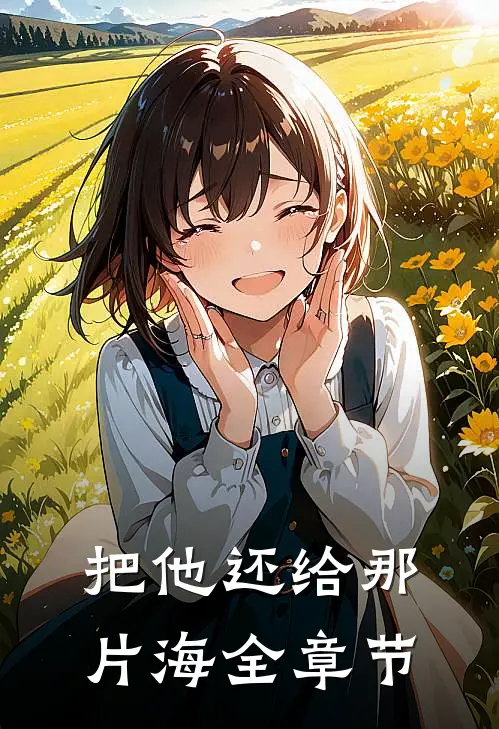 把他还给那片海全章节