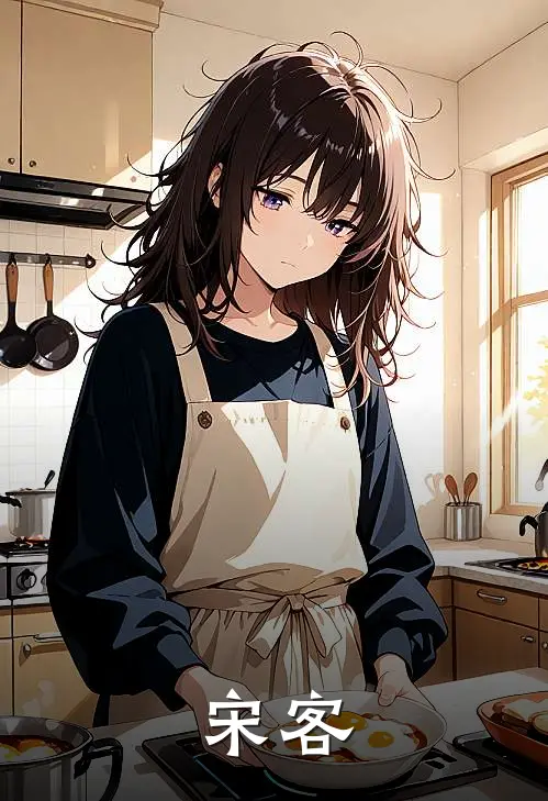 宋客e家