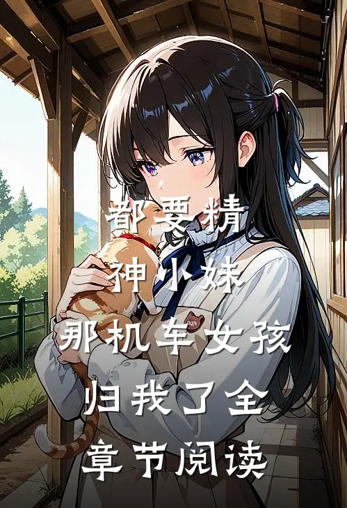 都要精神小妹，那机车女孩归我了全章节阅读