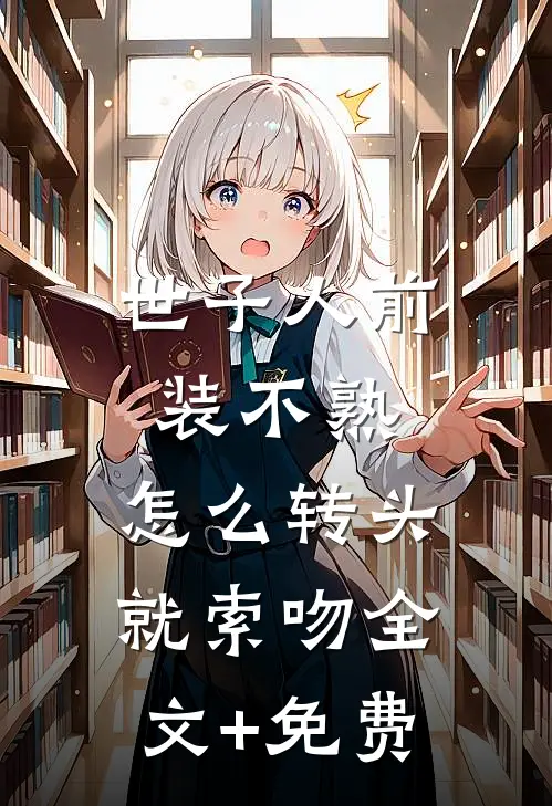 世子人前装不熟，怎么转头就索吻全文+免费