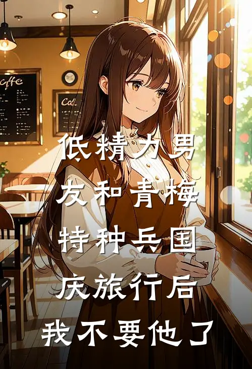 低精力男友和青梅特种兵国庆旅行后，我不要他了