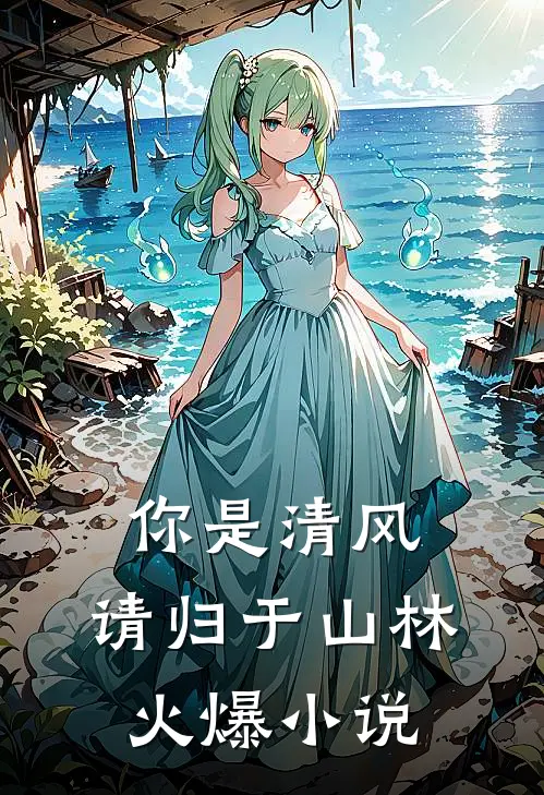 你是清风，请归于山林火爆小说