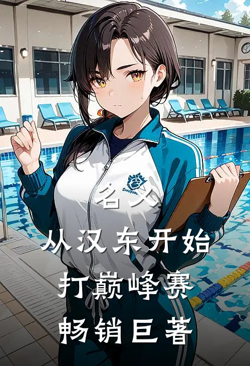 名义：从汉东开始打巅峰赛畅销巨著