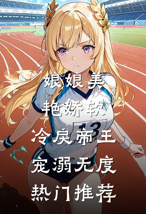 娘娘美艳娇软，冷戾帝王宠溺无度热门推荐