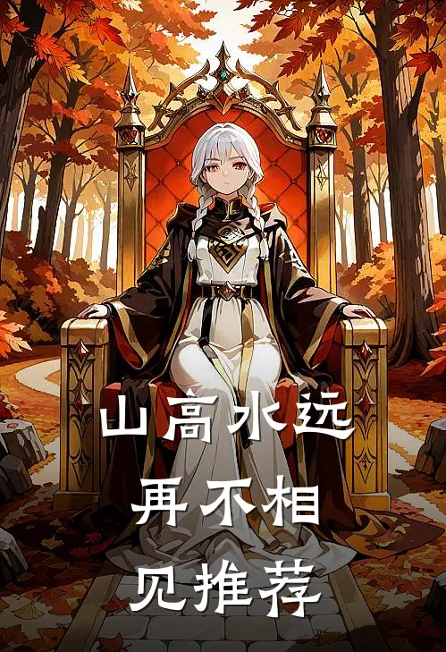 山高水远，再不相见推荐