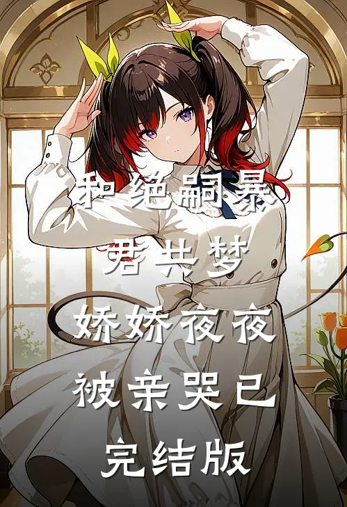 和绝嗣暴君共梦，娇娇夜夜被亲哭已完结版