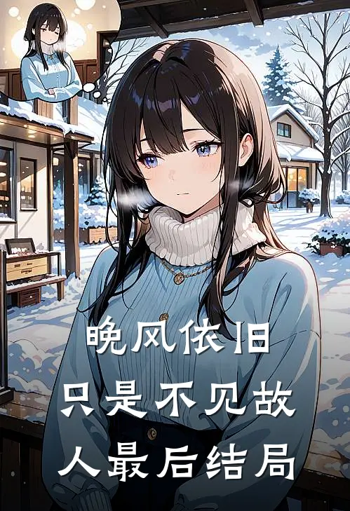 晚风依旧，只是不见故人最后结局