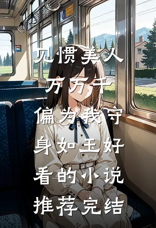 见惯美人万万千，偏为我守身如玉好看的小说推荐完结