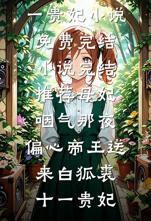母妃咽气那夜，偏心帝王送来白狐裘(十一贵妃)小说免费完结_小说完结推荐母妃咽气那夜，偏心帝王送来白狐裘(十一贵妃)