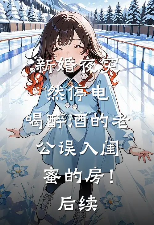 新婚夜突然停电，喝醉酒的老公误入闺蜜的房！后续