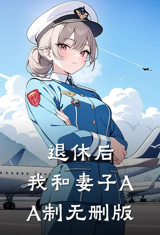 退休后，我和妻子AA制无删版