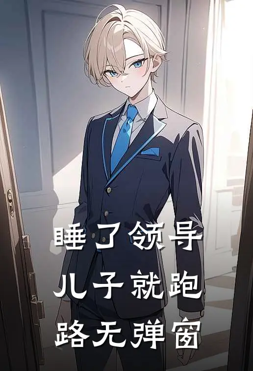 睡了领导儿子就跑路无弹窗