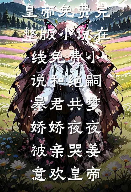 和绝嗣暴君共梦，娇娇夜夜被亲哭(姜意欢皇帝)免费完整版小说_在线免费小说和绝嗣暴君共梦，娇娇夜夜被亲哭(姜意欢皇帝)