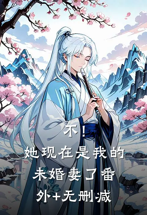 不！她现在是我的未婚妻了番外+无删减