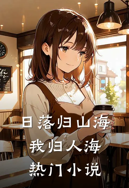 日落归山海，我归人海热门小说