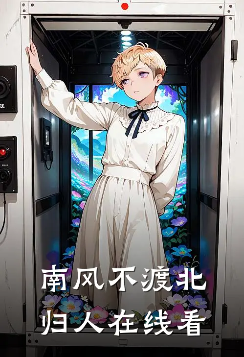 南风不渡北归人在线看