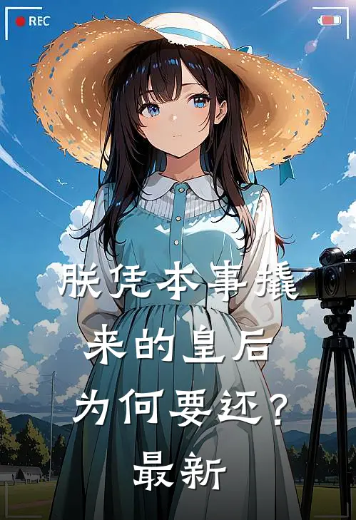 朕凭本事撬来的皇后，为何要还？最新