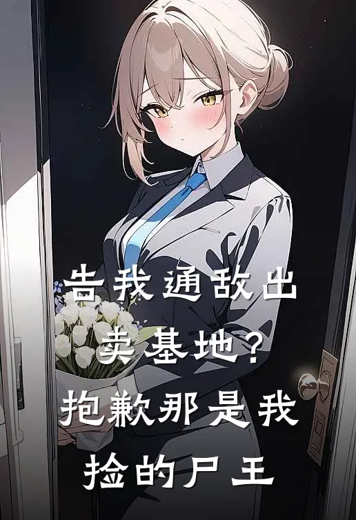 告我通敌出卖基地？抱歉，那是我捡的尸王