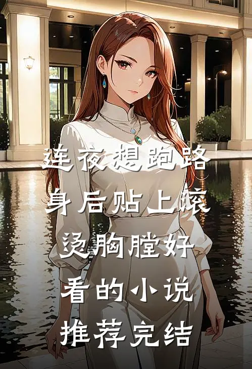 连夜想跑路，身后贴上滚烫胸膛好看的小说推荐完结