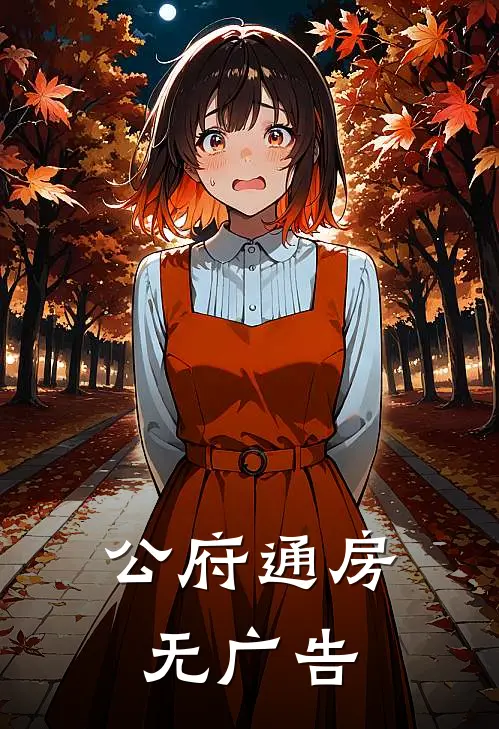 公府通房无广告