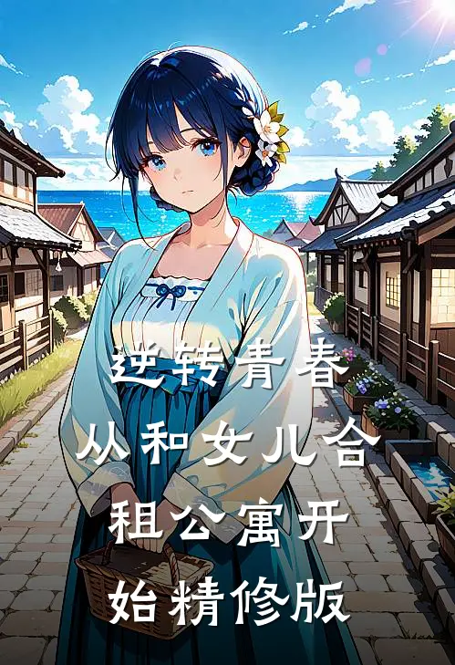 逆转青春：从和女儿合租公寓开始精修版