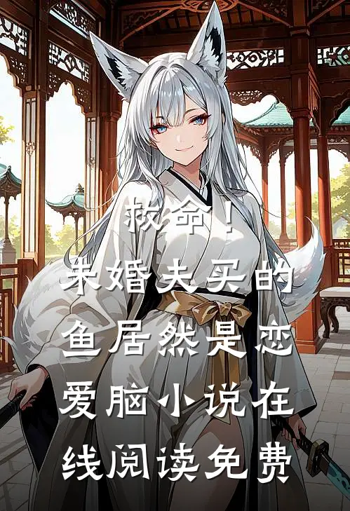 救命！未婚夫买的鱼居然是恋爱脑小说在线阅读免费