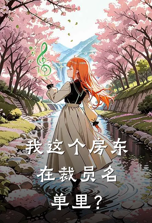 我这个房东，在裁员名单里？