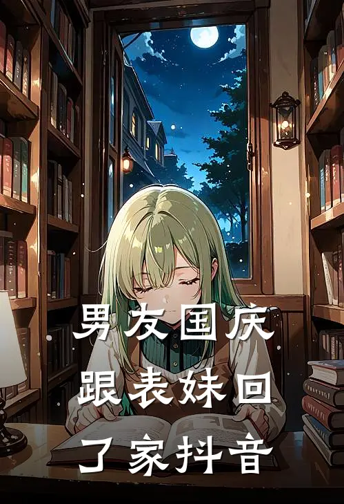 男友国庆跟表妹回了家抖音