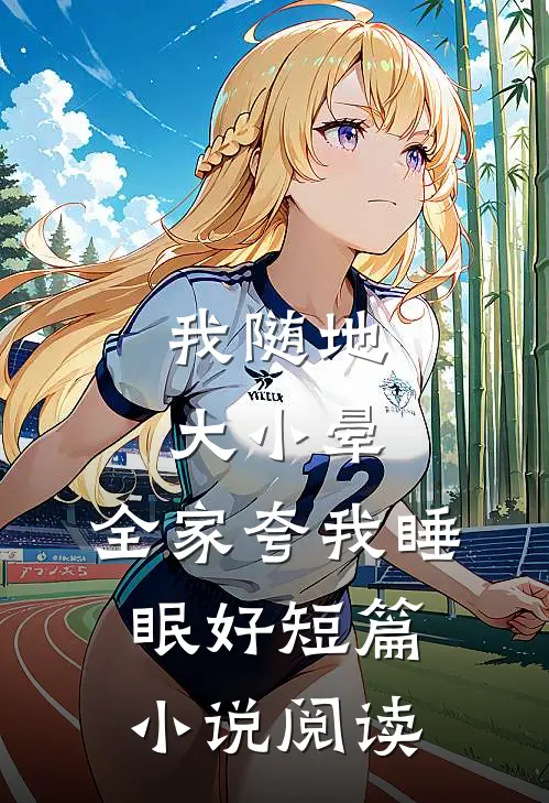 我随地大小晕，全家夸我睡眠好短篇小说阅读